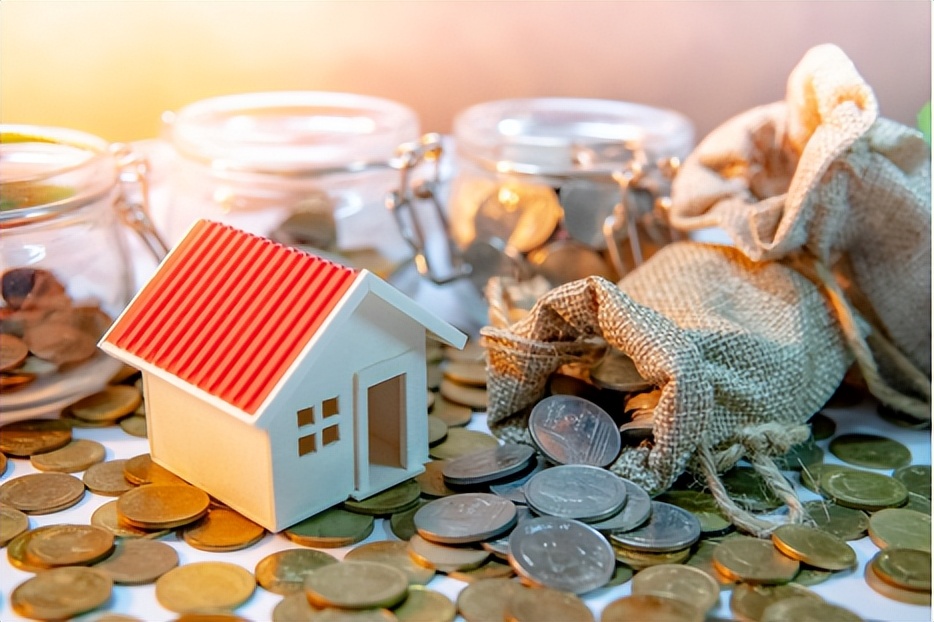 北京房产70年到期续约费用,北京商品房70年产权到期怎么办