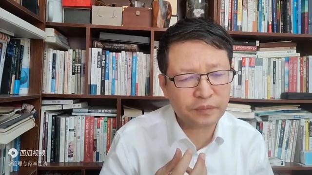 富士康近期热点,焦点访谈郑州富士康最新新闻