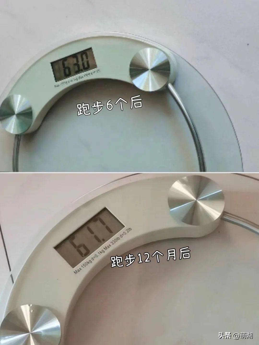 爱上跑步越跑越健康,爱上跑步越跑越爽