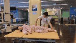 脑卒中恢复期的康复治疗,脑卒中患者的康复治疗方案