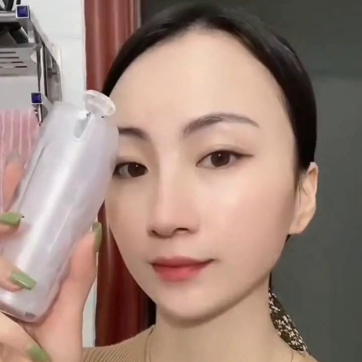 防晒隔离霜二合一热销,百雀羚隔离防晒霜二合一