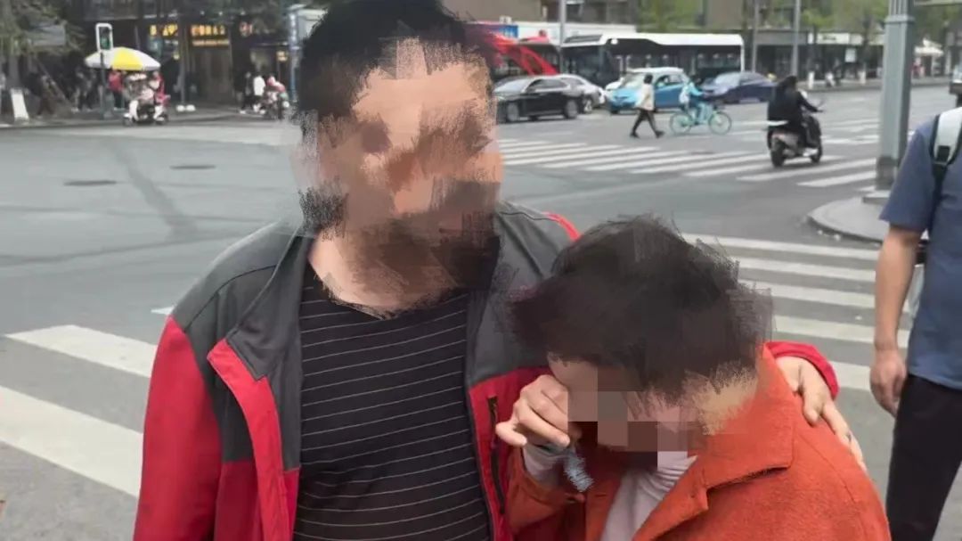 缅北风云：现实版人间地狱，“我”曾在那里失去一切！真实故事