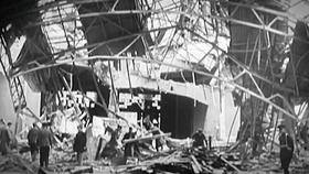 英国主动防御系统,英国地对空防御系统