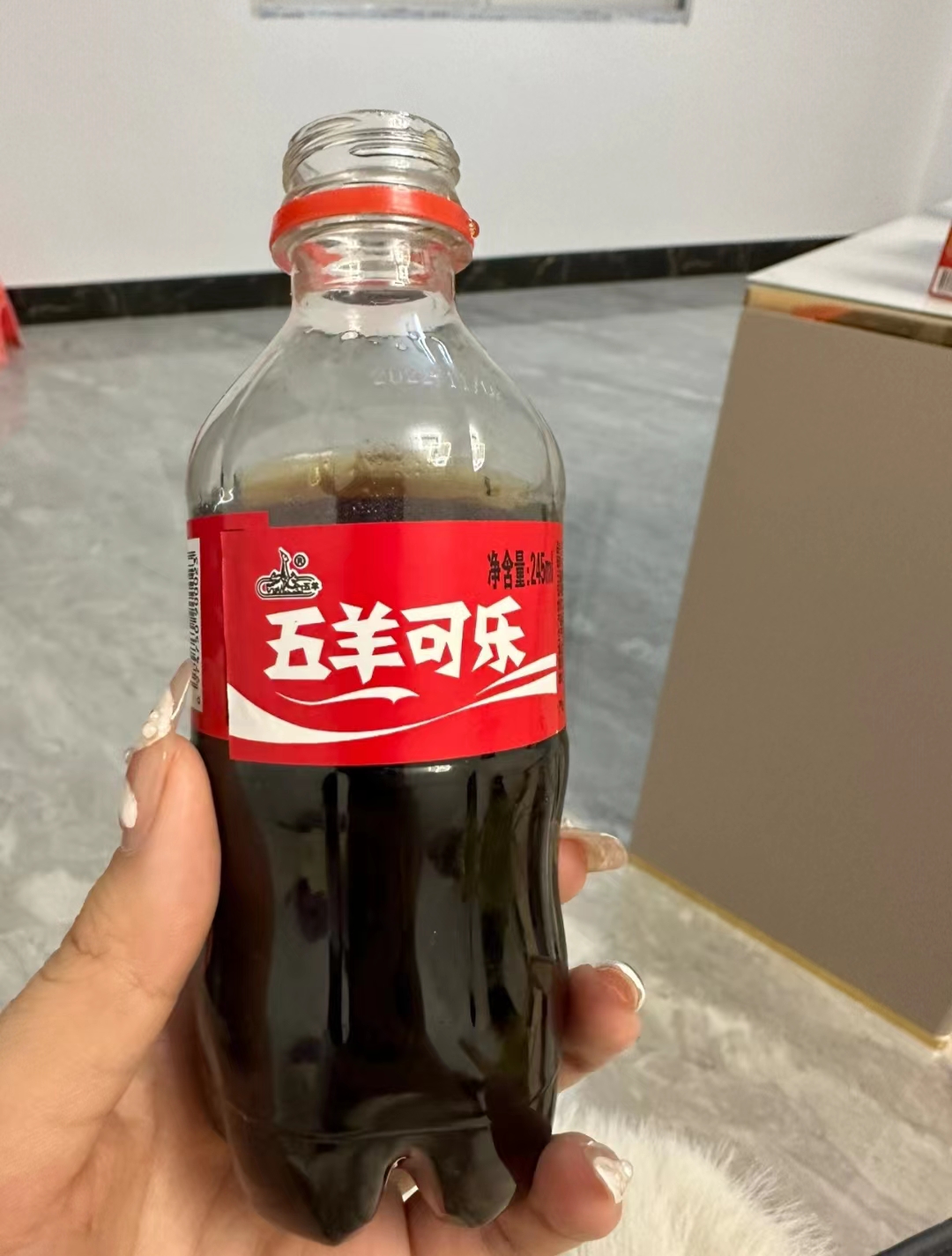 盘点一下最近买到的假货,坑人的假货网友们千万别买