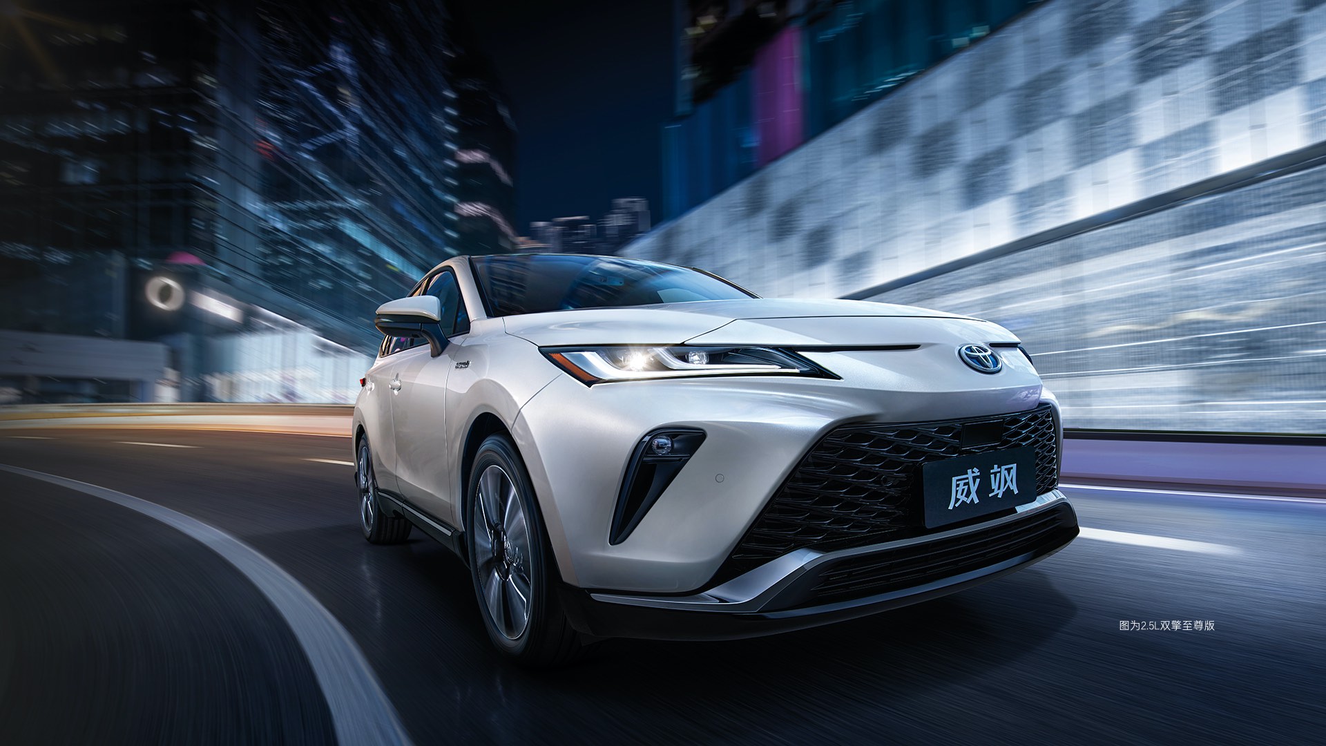 为什么世界这么多人喜欢德国车,世界上到底有多少个汽车品牌