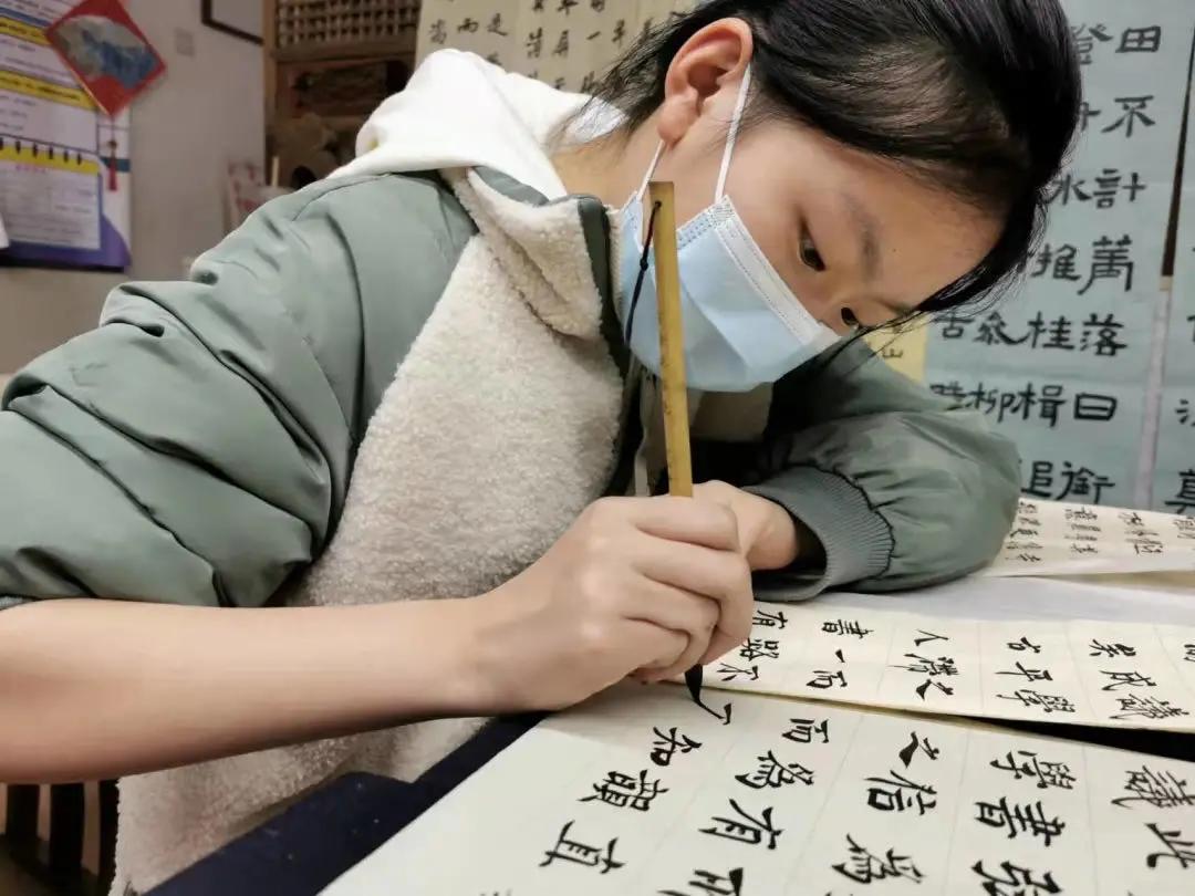 教育温暖的瞬间,一分钟看懂成都教育