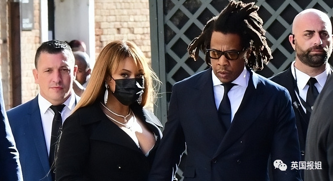 LV家族继承之战！五子女争万亿家产，超模太子妃助力丈夫