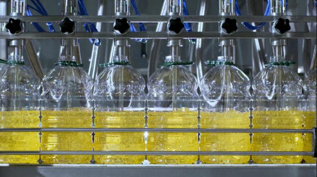 内蒙古包头的震撼,那些震撼人心的瞬间