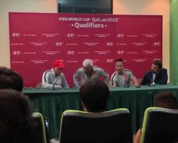 中国男篮假球,中国男篮男足为什么就打不好球