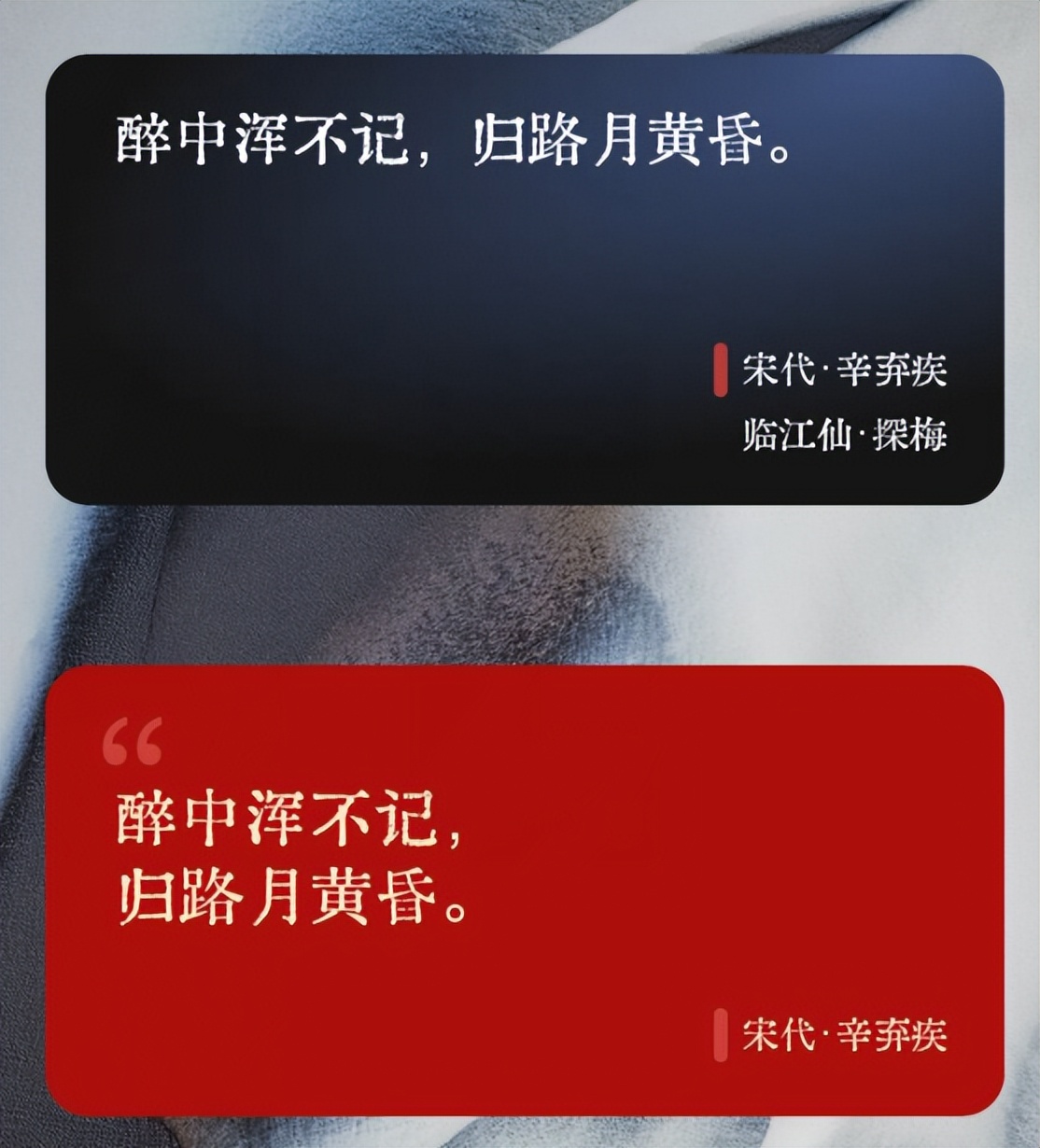 怎么给手机装风扇,手机加装风扇