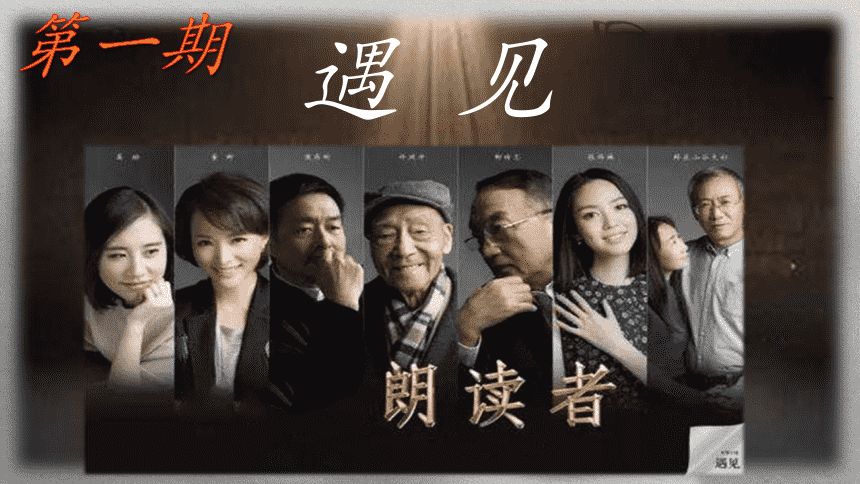 你过得怎么样是哪首歌里的,你过得怎么样粤语怎么说