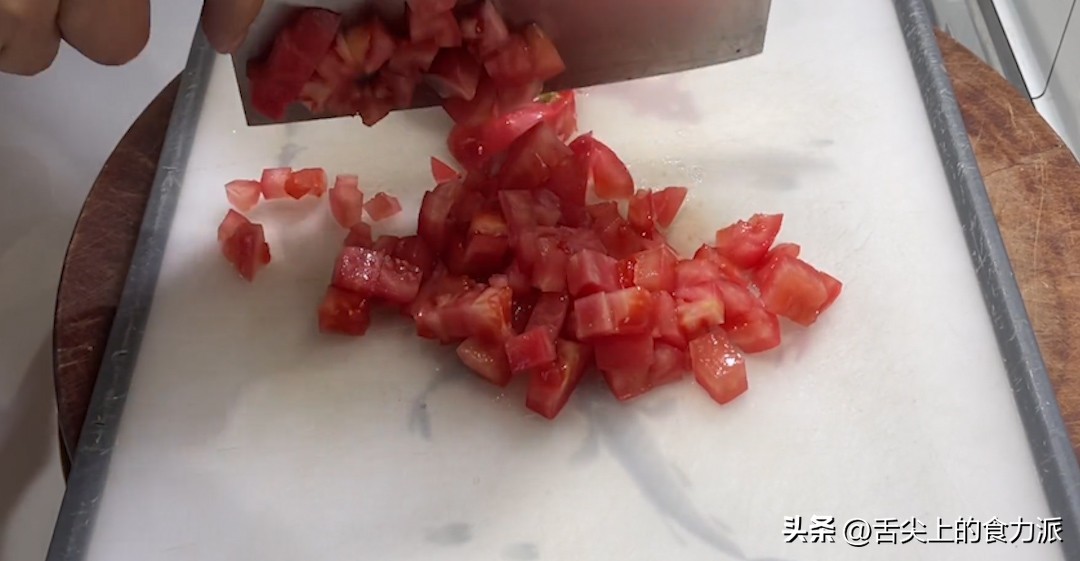 癌细胞最怕的三种早餐,癌细胞最喜欢的早餐竟是牛奶鸡蛋