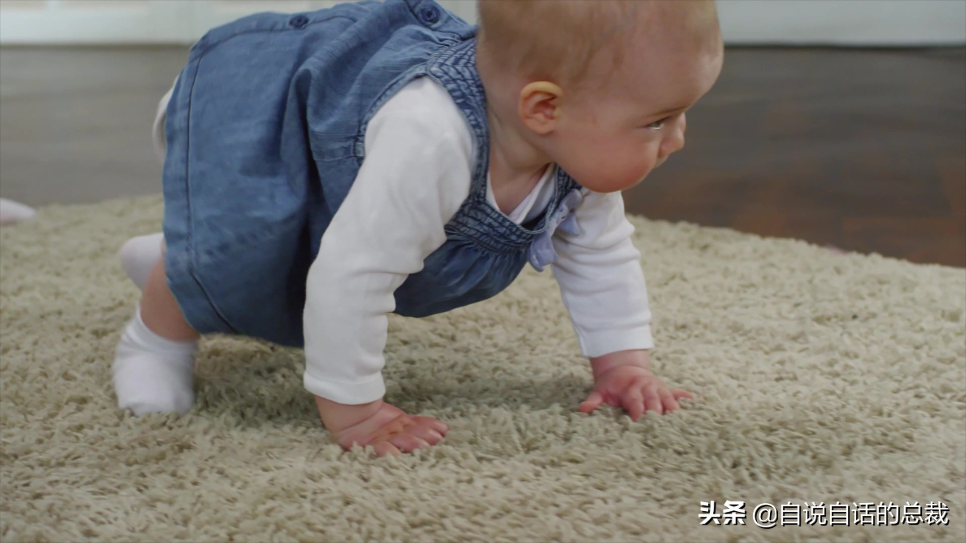 元宇宙给我们带来的影响,元宇宙对普通生活的影响