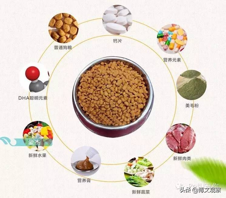 狗粮网上买的2.5元一斤的靠谱吗,3块钱一斤狗粮能不能买