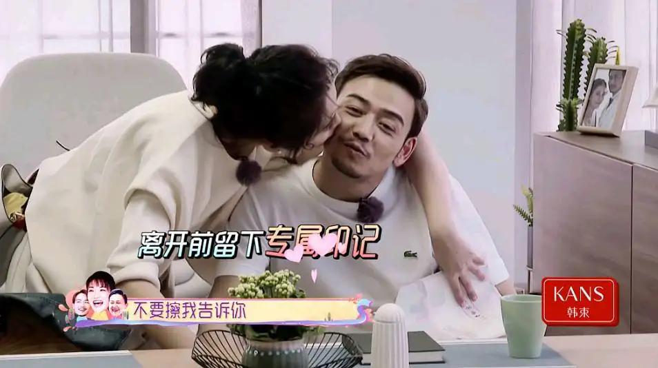 杨烁人设崩塌电视剧,杨烁片酬为什么这么高