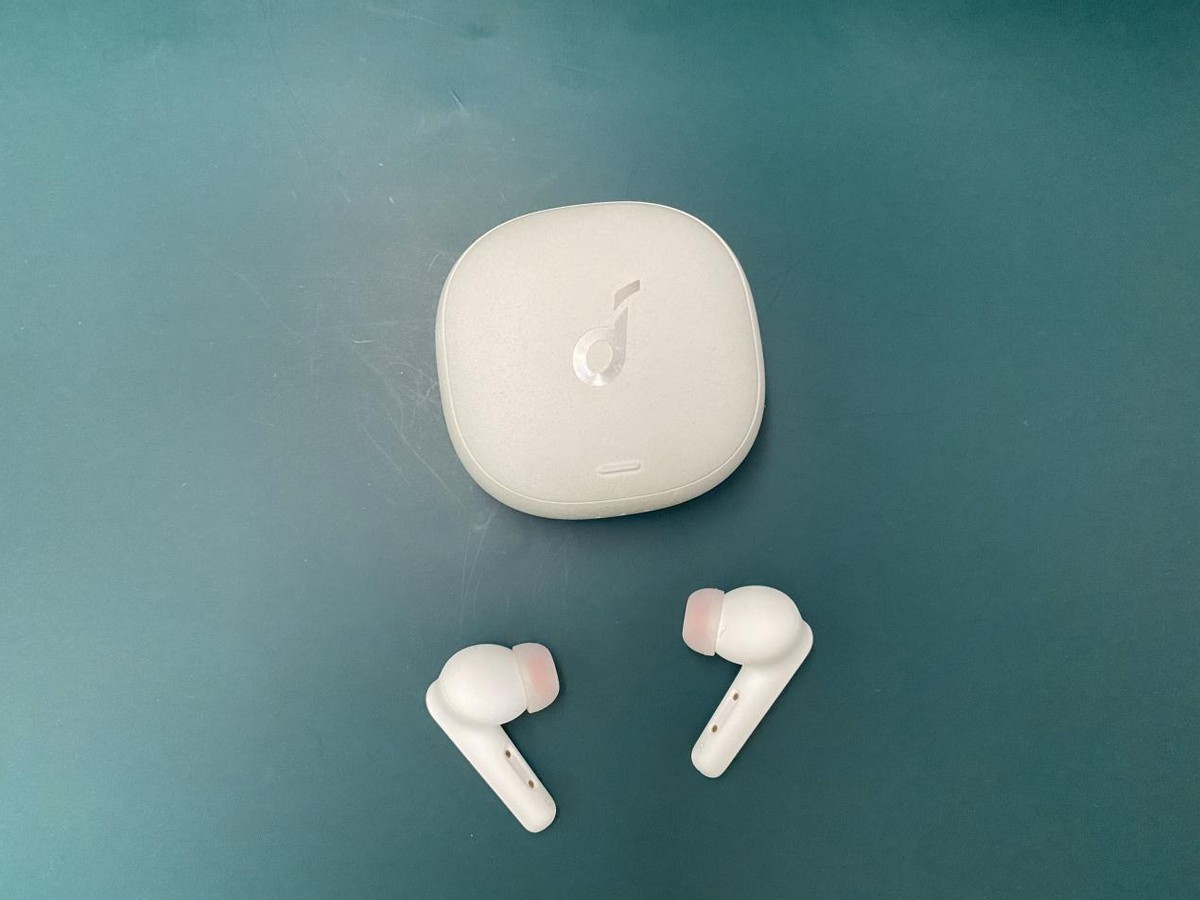 2023年开放式蓝牙耳机测评推荐,目前2023年最好的无线蓝牙耳机