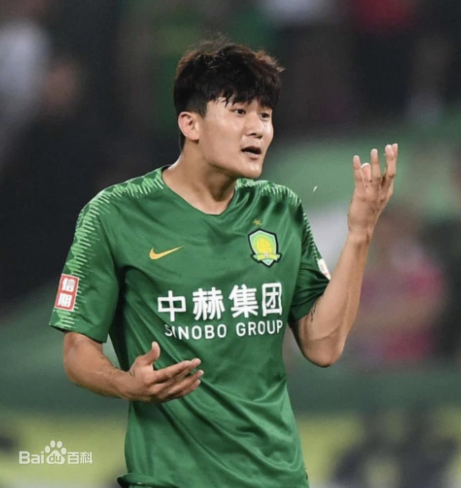 鍔犵洘杩囨亽澶х殑闊╁浗鐞冨憳鏈夊摢浜涗汉,鏈変汉閿掗摏鍏ョ嫳