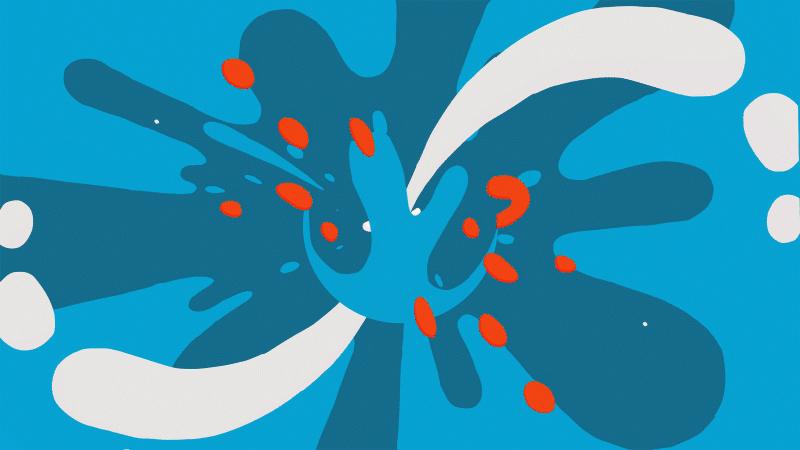 罗家俊曼城,乌克兰顿涅茨克矿工足球队