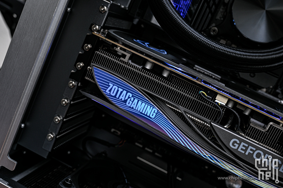 rogmaximusz790hero瑁呮満,rogz790darkhero瑁呮満