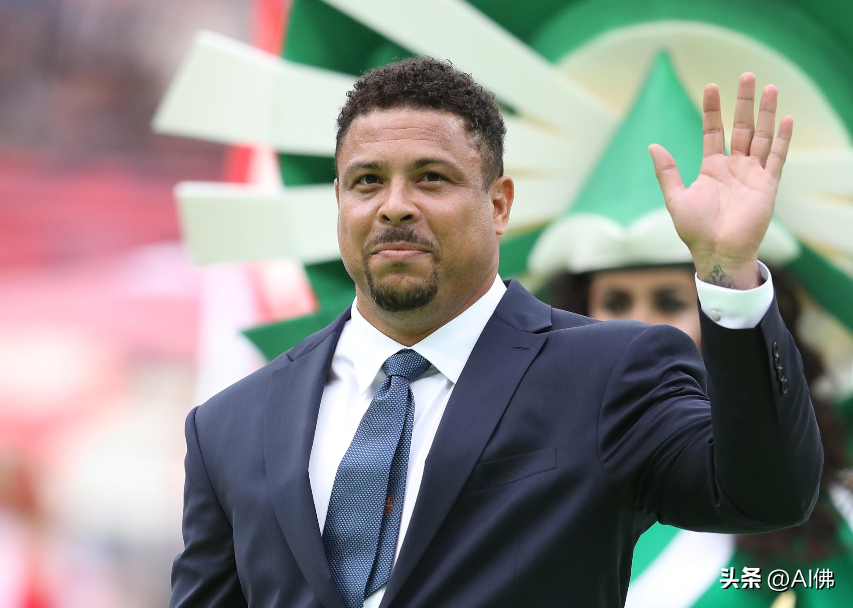 世界最富有的运动员排名,21岁天才足球运动员