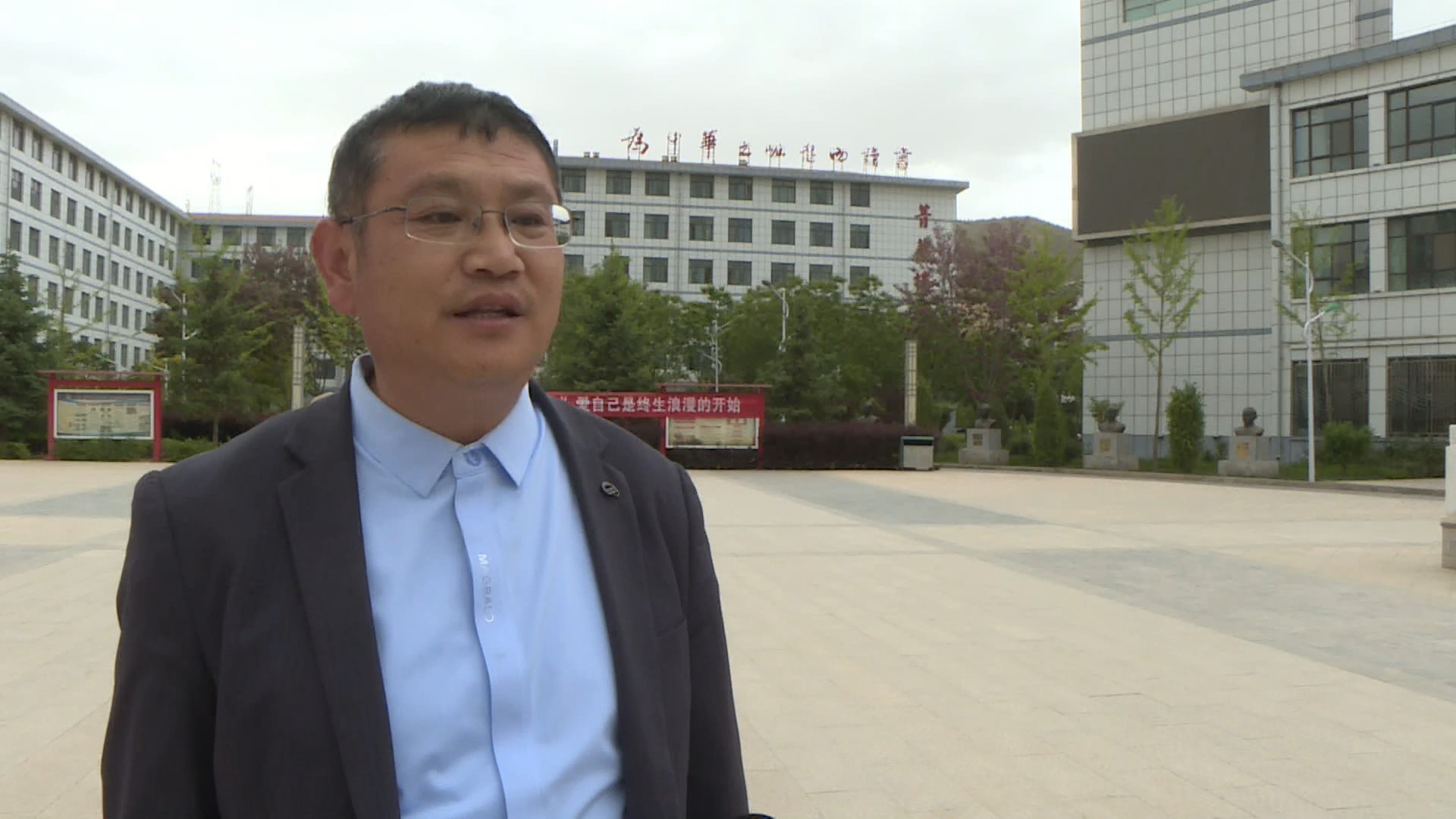 5.25心理健康教育活动宣传,心理健康宣传月活动小学