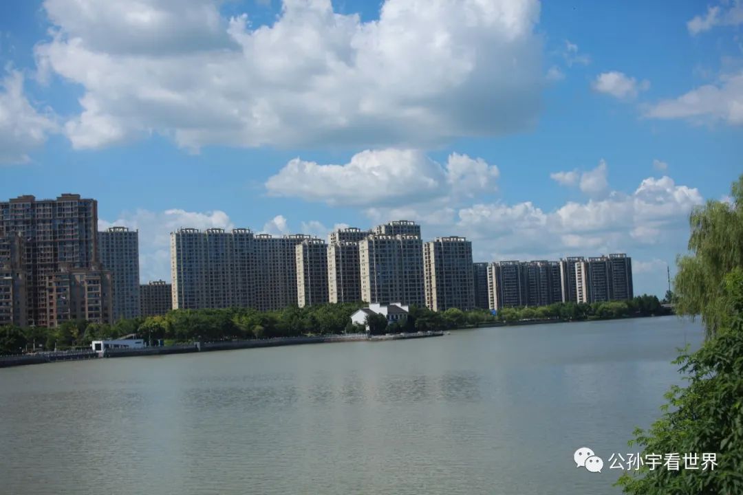 平湖东湖景区,东湖景区平湖八大景致