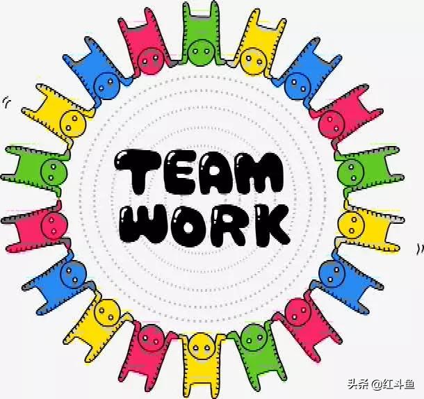 足球教练高光时刻,足球决胜高光姆巴佩