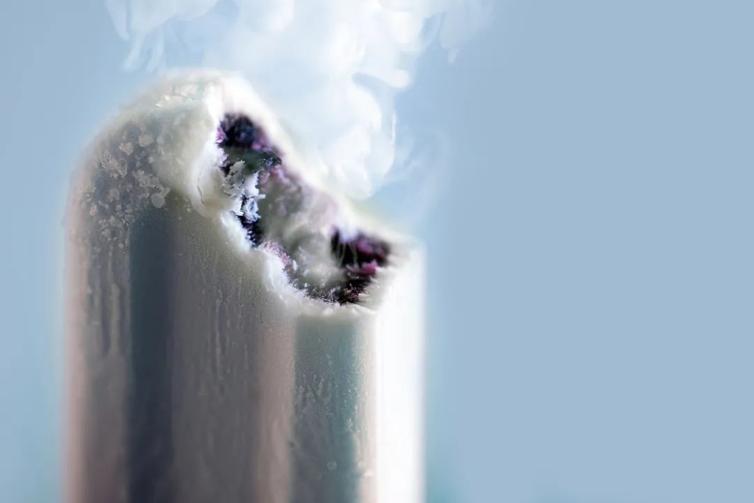 市场上卖的冰淇淋为什么便宜,3元冰淇淋成本多少