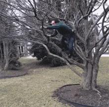 开幼儿园赔钱怎么经营,开幼儿园的十大忠告