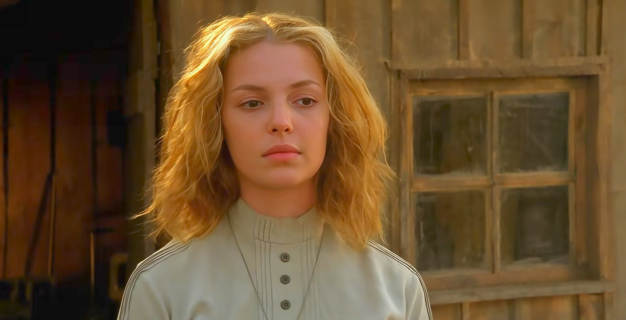 跟男朋友不亲近,为什么跟男朋友亲近会不习惯