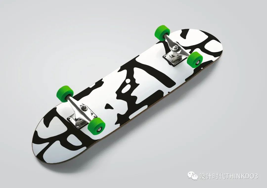 2021包装红点设计奖,2016德国红点最佳设计奖获奖作品