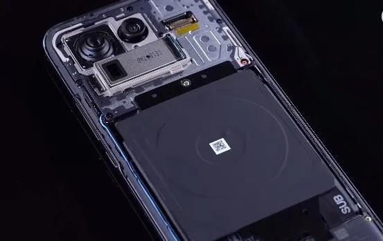 小米11wifi打开是主板问题吗,小米11系列wifi问题有哪些