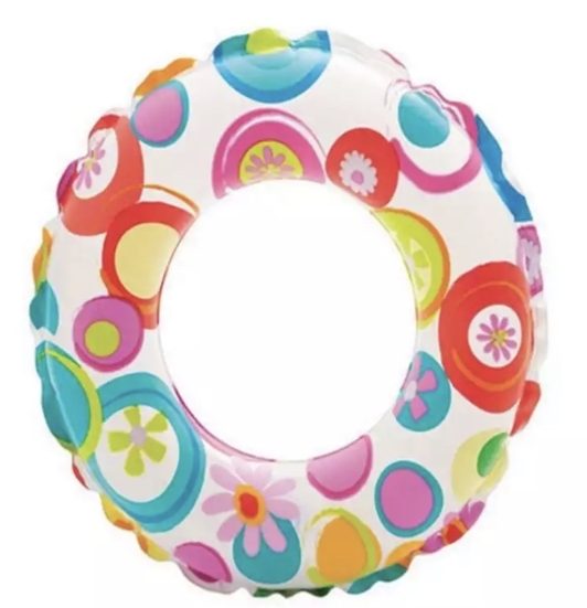 母婴店最不爱推荐的奶粉,母婴店都不推荐的奶粉