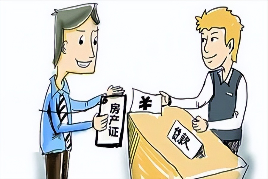 接手别人转让的店铺需要注意什么,接手转让店铺需要通知房东