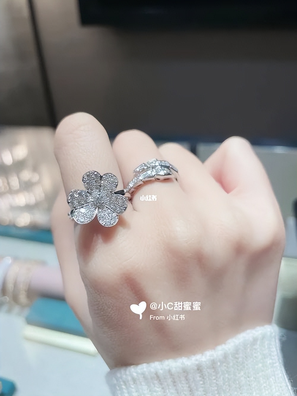 长沙名表手表回收价格,长沙回收二手珠宝