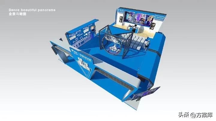 顶吸式变频烟灶套装,老板变频双腔烟灶