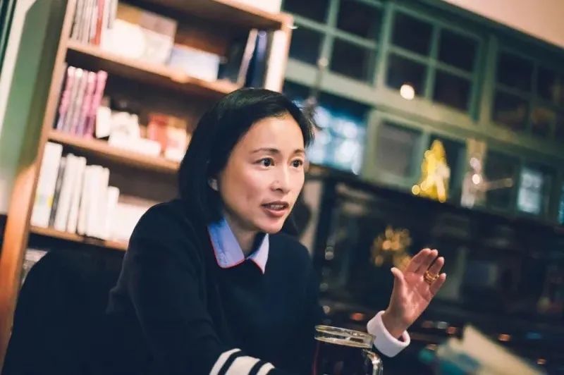 时尚潮流女装高级感穿搭,学穿搭高级感女装