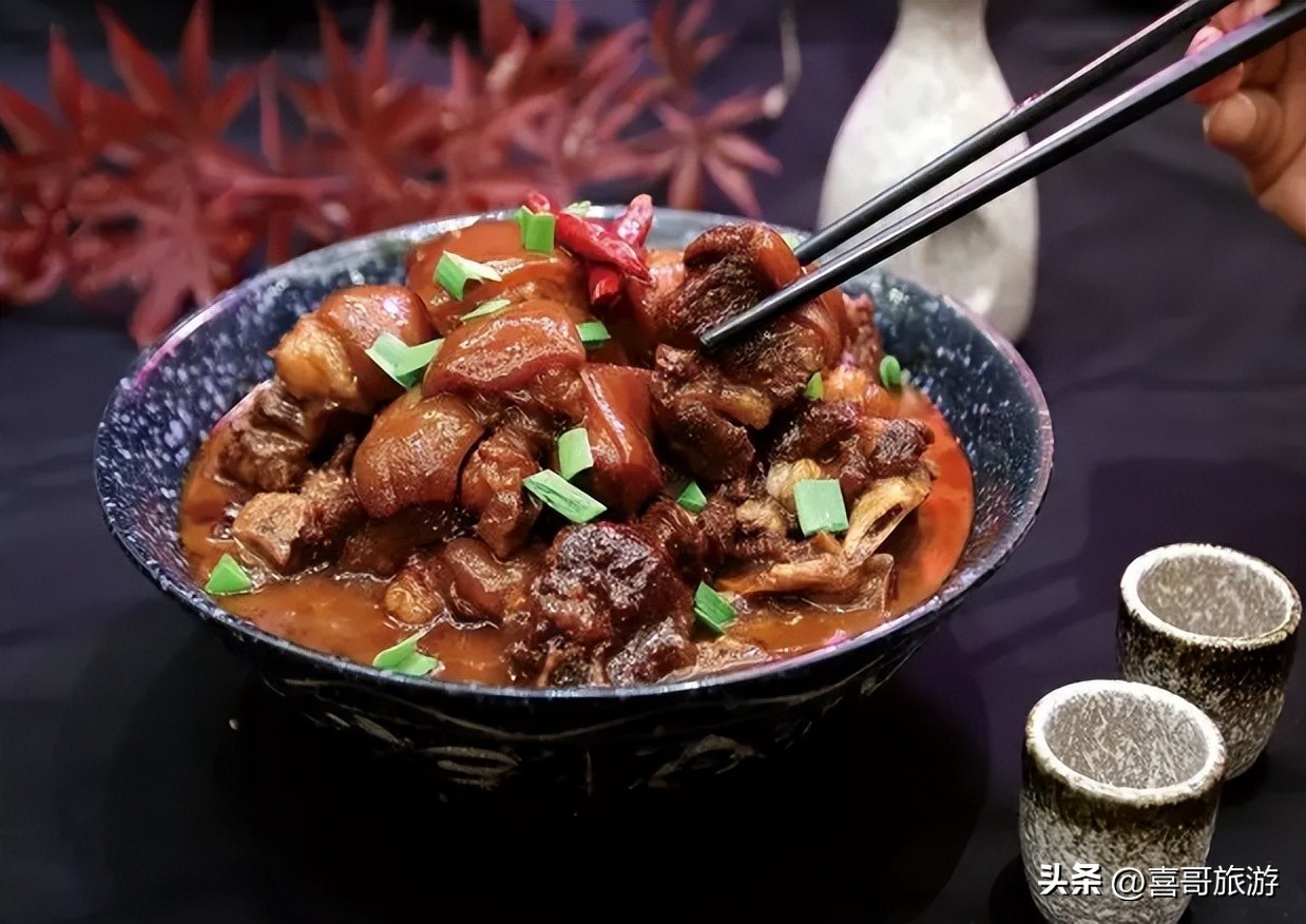 南通如东的特色美食,南通特色美食视频