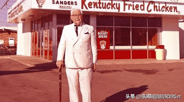 日军日记：路遇逃难的女学生，我将她的腿骨做成了锋利的*刀刺**!