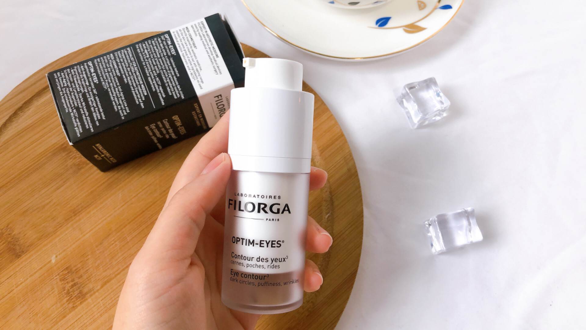 娓╁拰婊嬪吇鏀瑰杽鐪煎懆,鐪煎懆360濉厖