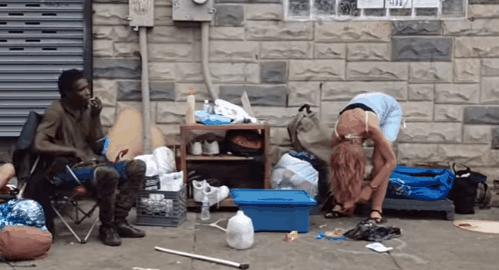 暂停中美禁毒合作,暂停中美禁毒合作有何影响