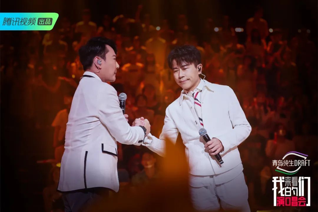 音综最新爆火,音综市场