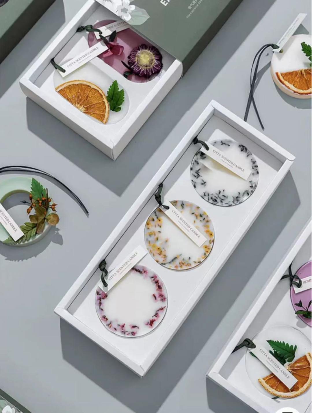 5元以下的妇女节礼物,50元左右女性的轻奢礼物