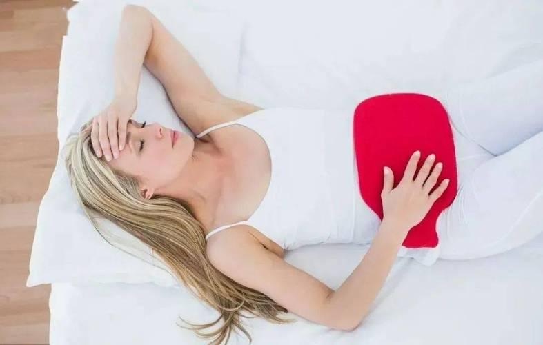 没了子宫的女人，和正常女性有啥不同？这3个变化，也许无法接受