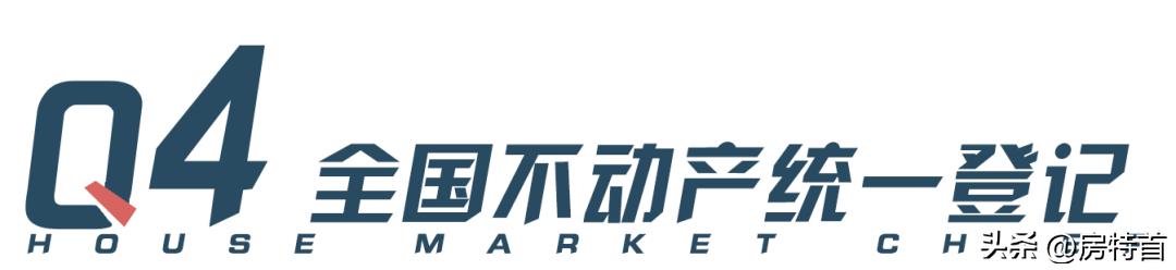 戴村银泰城建设进度,戴村银泰城什么时候建成