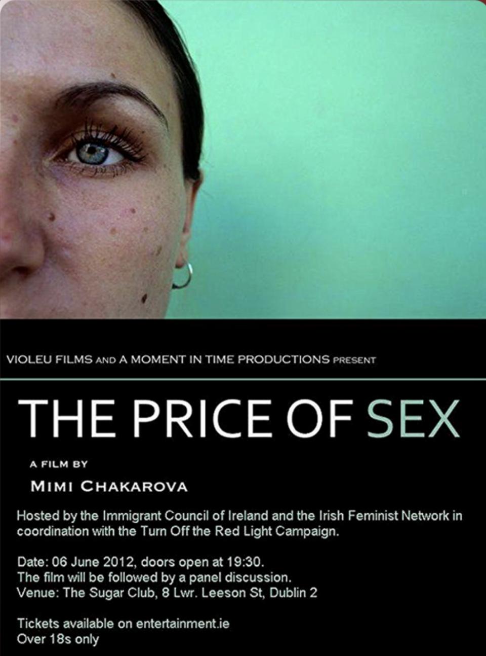 给妈妈买蛋糕却被爸爸骂瘫痪,给亲爸买蛋糕