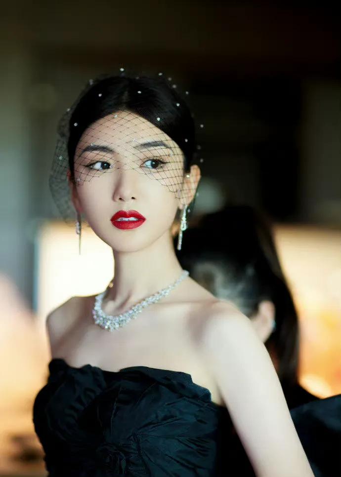 好用的国宝级精华液,宝藏级精华液推荐