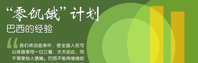 短短八年,巴西从金砖国家,变成土砖国家
