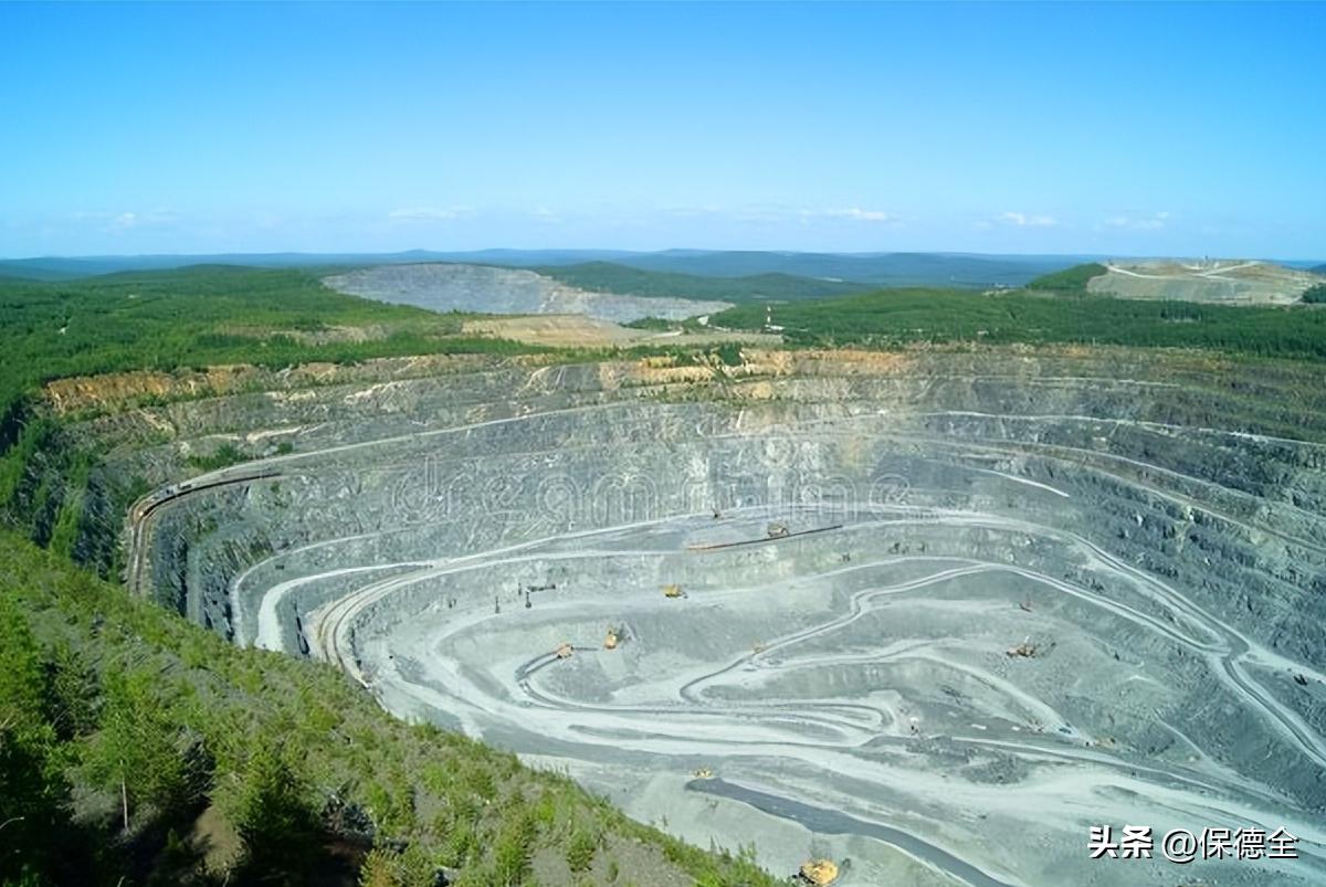 美债违约对中国老百姓有影响吗,美债违约对中国老百姓有何影响