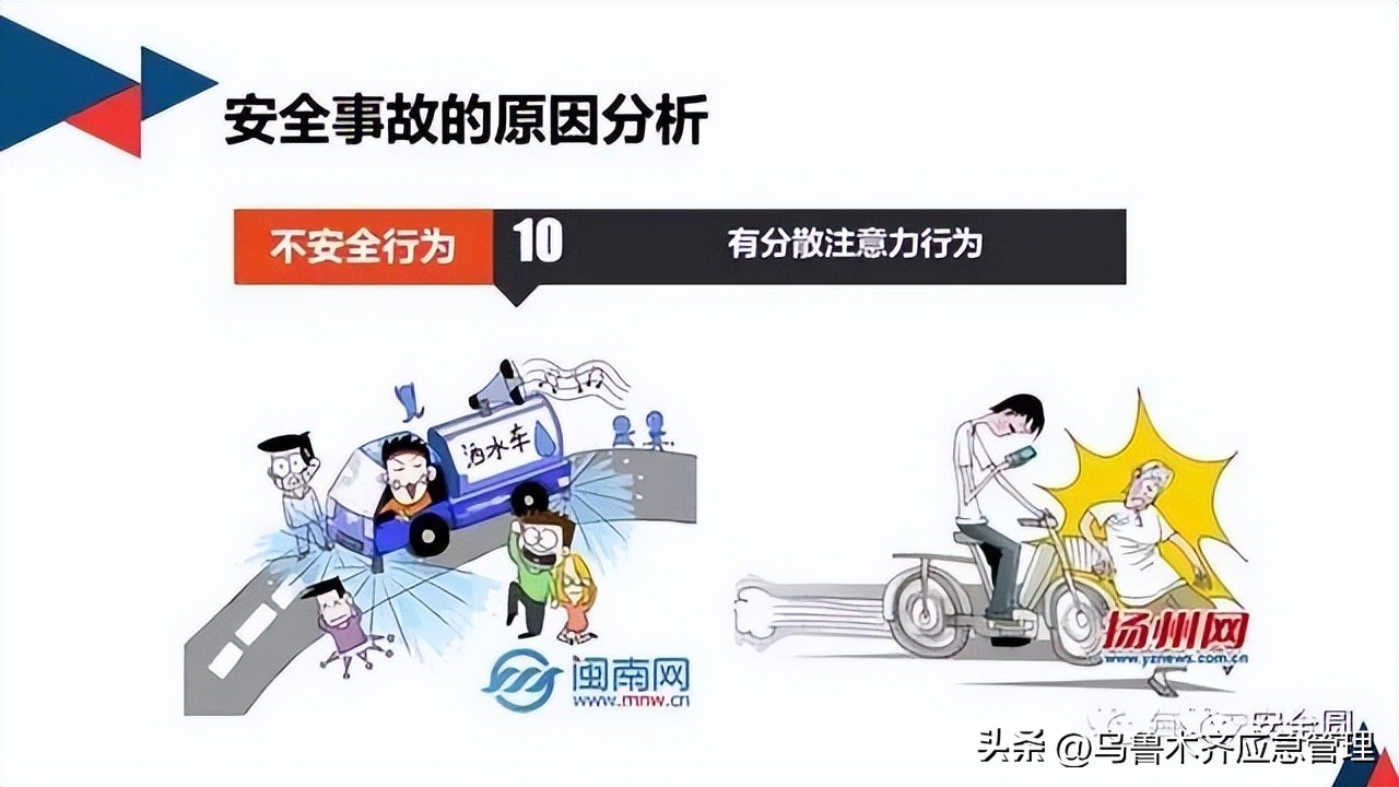 安全生产典型违章300条修订版,常见的安全生产违章行为有哪九种